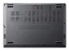 Acer Aspire Spin 14 ASP14-52MTN klēpjdators Photo 13