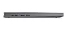 Acer Aspire Spin 14 ASP14-52MTN klēpjdators Photo 14