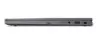Acer Aspire Spin 14 ASP14-52MTN klēpjdators Photo 15
