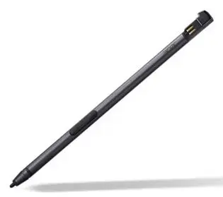 Acer Aspire Spin 14 ASP14-52MTN klēpjdators Photo 16