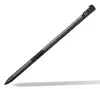 Acer Aspire Spin 14 ASP14-52MTN klēpjdators Photo 16