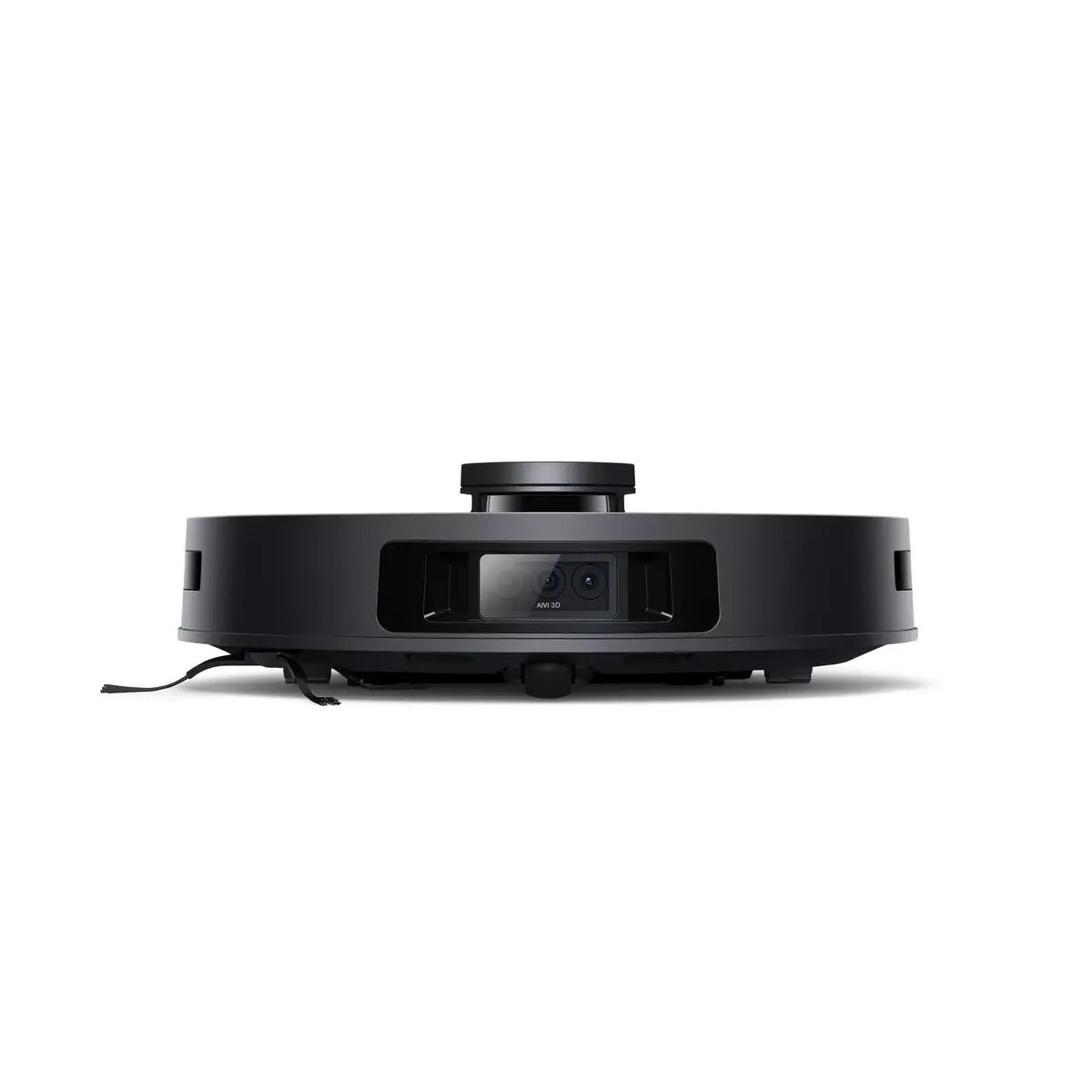 Robots putekļsūcējs Ecovacs Deebot T30S Pro Photo 4