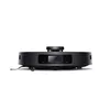 Robots putekļsūcējs Ecovacs Deebot T30S Pro Photo 4