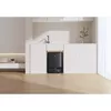 Robots putekļsūcējs Ecovacs Deebot T30S Pro Photo 5