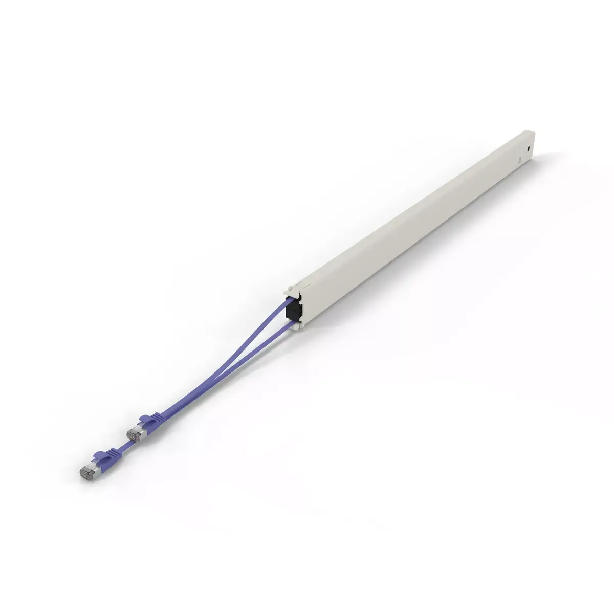 Networking Cable PATCHBOX CONE46STPVI Photo 2