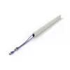 Networking Cable PATCHBOX CONE46STPVI Photo 2