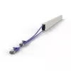 Networking Cable PATCHBOX CONE46STPVI Photo 3