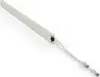 PATCHBOX .one Cassette CONE46STPWH Network Cable Photo 5