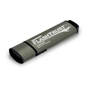 USB Flash Drive iStorage 16GB USB 3.2 Gen 1 WP-KFT3-16G