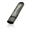 USB флеш-память iStorage 16ГБ WP-KFT3-16G Photo 2