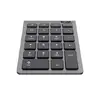 TRUST Xalas skaitļu tastatūra 22 taustiņi RF Photo 2