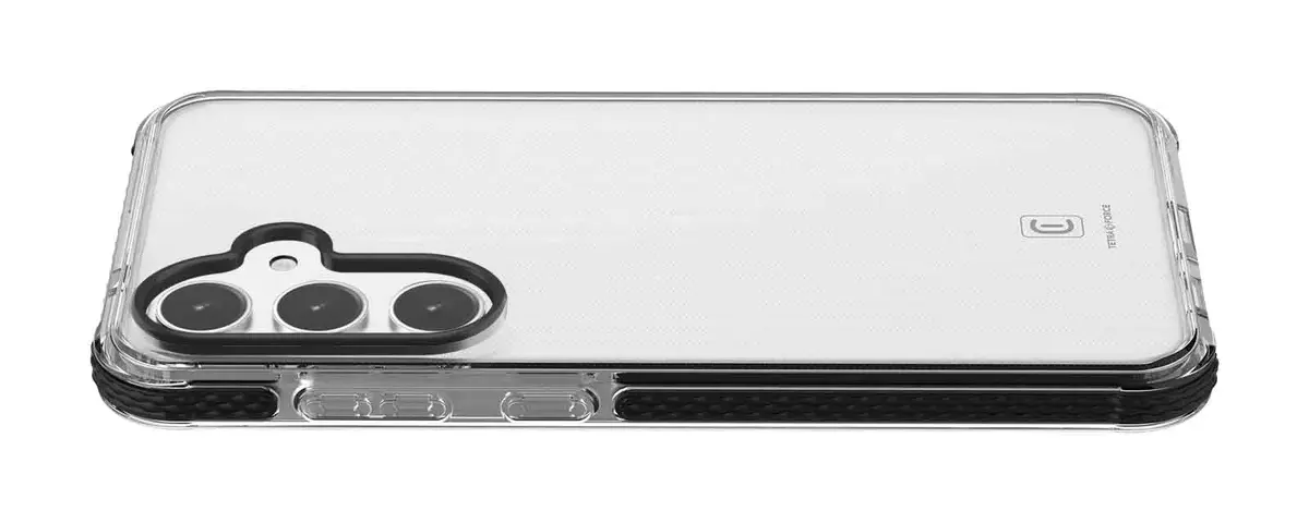 Vāks Cellularline TETRACGALA36T Photo 4