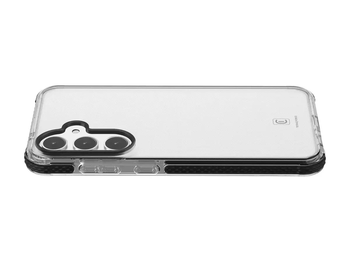 Vāks Cellularline TETRACGALA36T Photo 5
