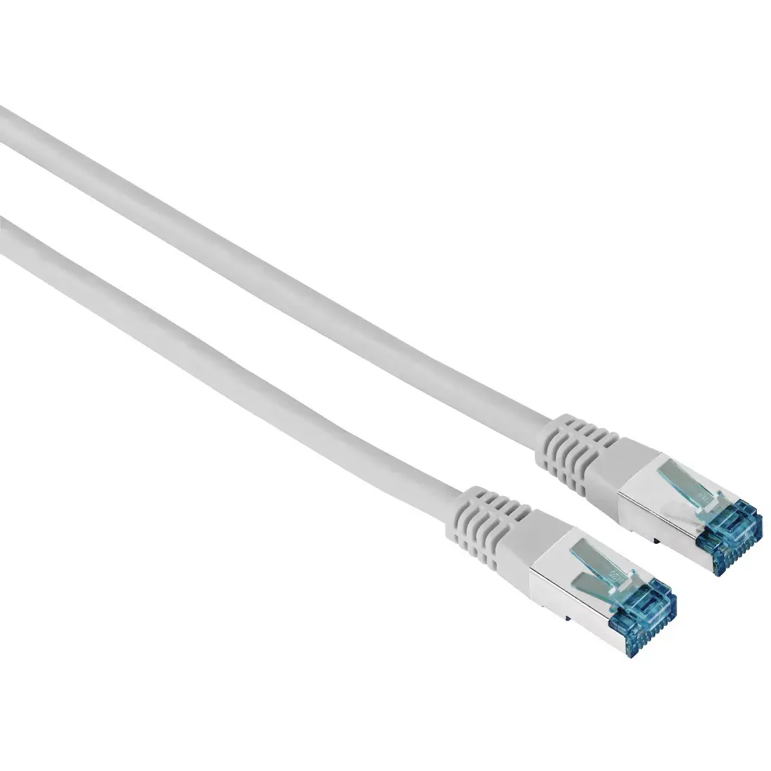 Networking cable Hama 00200928 Photo 2