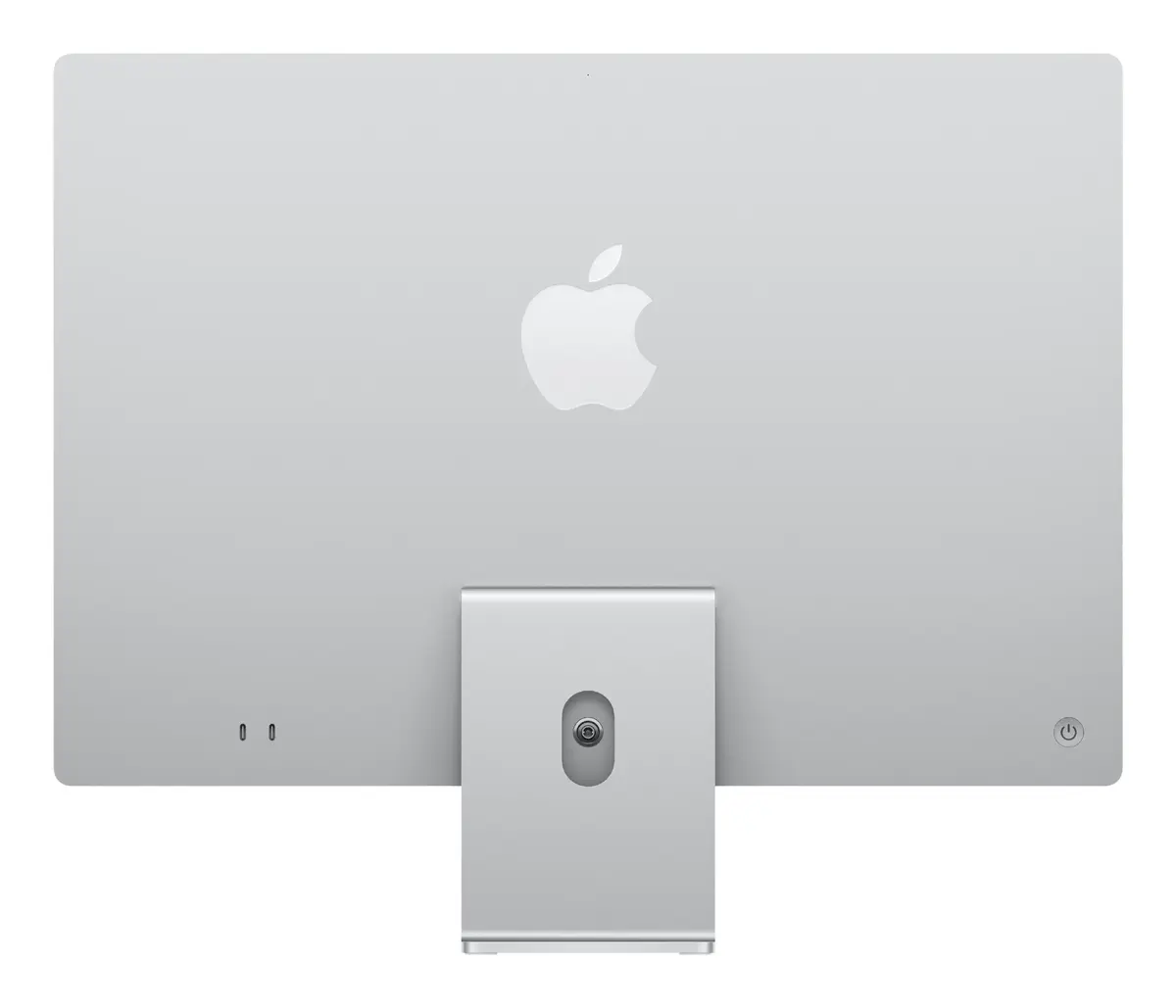 Apple iMac M4 All-in-One PC Photo 2