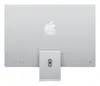 Apple iMac M4 All-in-One PC Photo 2