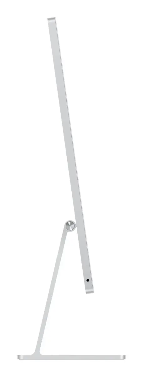 Apple iMac M4 All-in-One PC Photo 3