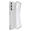 Cover Cellularline FINECGALA36T Photo 2