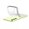 header-product
