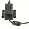 Mobile device charger RAM Mounts RAM-GDS-CHARGE-V3CH-2U Photo 2
