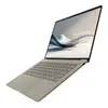 ASUS Zenbook A14 UX3407QA klēpjdators Photo 5