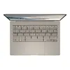 ASUS Zenbook A14 UX3407QA klēpjdators Photo 6