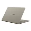 ASUS Zenbook A14 UX3407QA klēpjdators Photo 8