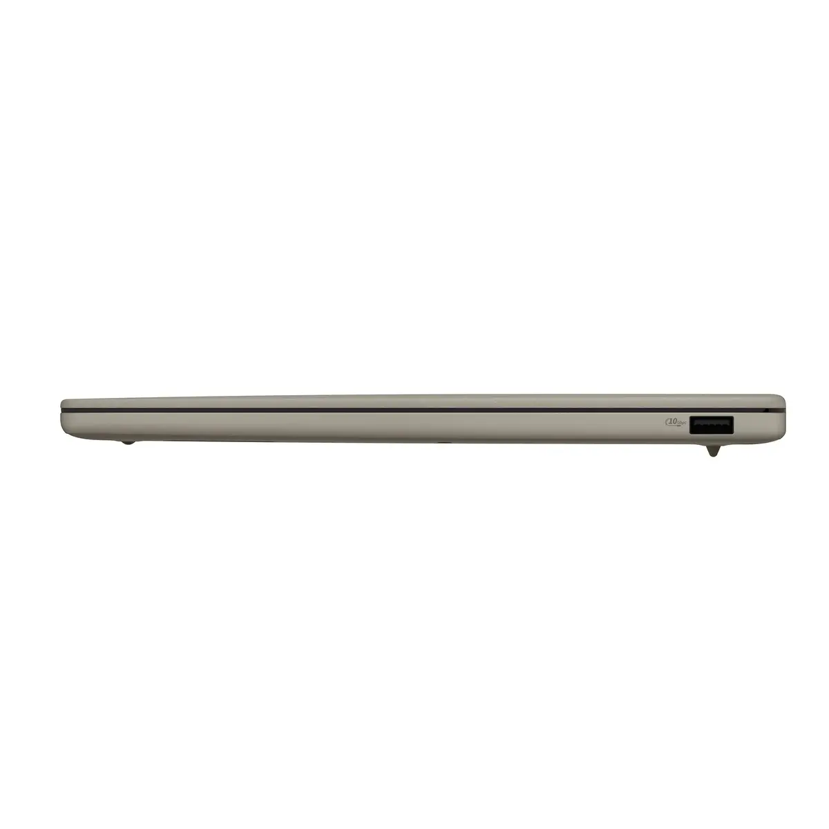 ASUS Zenbook A14 UX3407QA klēpjdators Photo 9