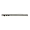 ASUS Zenbook A14 UX3407QA klēpjdators Photo 10