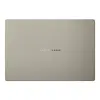 ASUS Zenbook A14 UX3407QA klēpjdators Photo 11