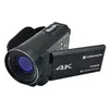 Ручная видеокамера AgfaPhoto CC4000W Photo 2