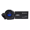 Ручная видеокамера AgfaPhoto CC4000W Photo 3