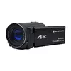 Ручная видеокамера AgfaPhoto CC4000W Photo 4