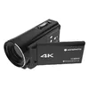 Ручная видеокамера AgfaPhoto CC4000W Photo 5