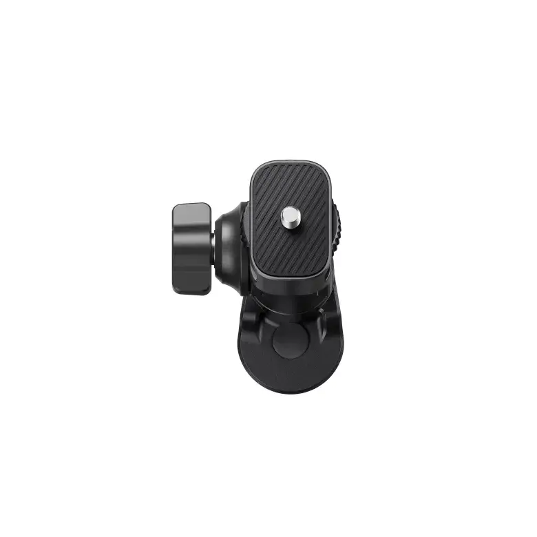 Крепление для камеры Insta360 CINSBAVU Photo 7