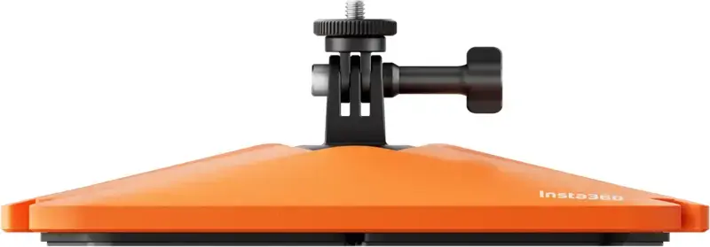 Insta360 Floating Surfboard Mount крепление Photo 2