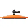 Insta360 Floating Surfboard Mount крепление Photo 2