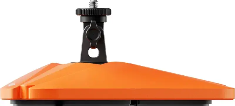 Insta360 Floating Surfboard Mount крепление Photo 3
