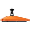 Insta360 Floating Surfboard Mount крепление Photo 3