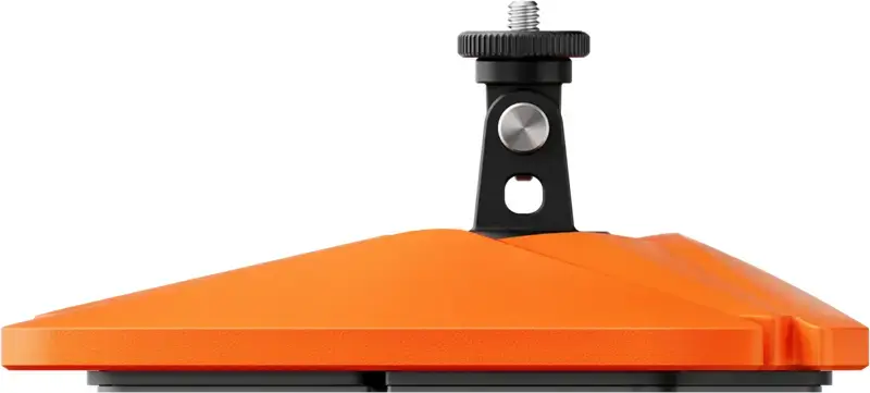 Insta360 Floating Surfboard Mount крепление Photo 4