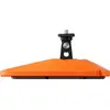Insta360 Floating Surfboard Mount крепление Photo 4