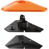 Insta360 Floating Surfboard Mount крепление Photo 5