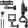 Insta360 Bike Tail Mount Kit — крепление для камеры Photo 2