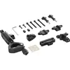 Insta360 Bike Tail Mount Kit — крепление для камеры Photo 3