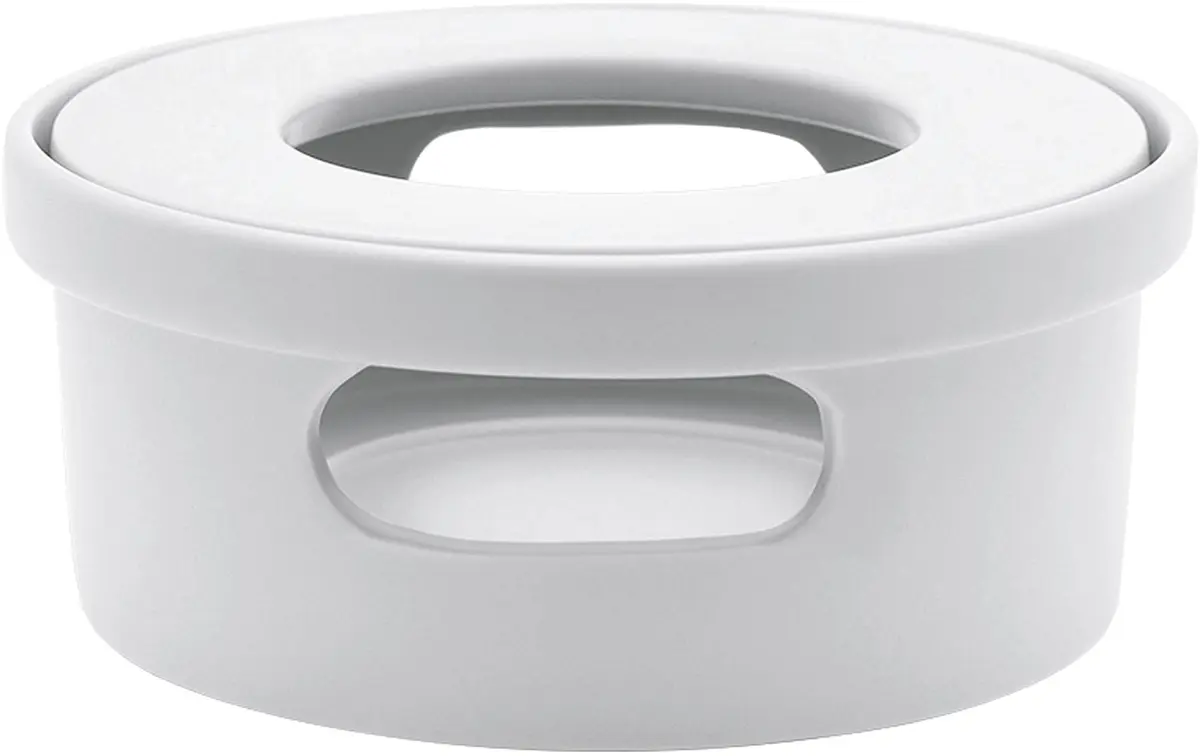 Tableware
