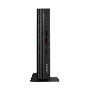 Computer Acer Veriton N4720GT i3-14100T 8GB 512GB SSD UHD 730 W11P