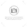 header-product