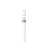 Apple Pencil 1-го поколения стилус Photo 2