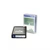 RDX kasete Overland-Tandberg O-T RDX HDD 4TB Cartridge Photo 3