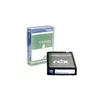 RDX kasete Overland-Tandberg O-T RDX HDD 4TB Cartridge Photo 5